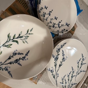 Donna-Marie added a photo of their purchase