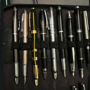 Olivier added a photo of their purchase