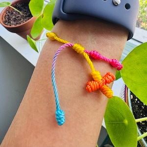 Marian added a photo of their purchase