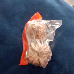 Iain ha aggiunto una foto del proprio acquisto