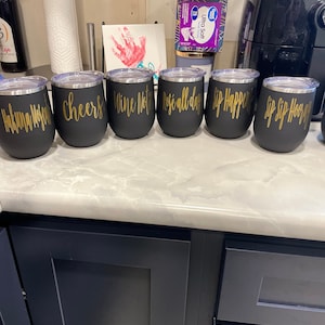 Emily ha añadido una foto de su compra