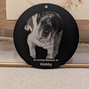 Stephanie added a photo of their purchase