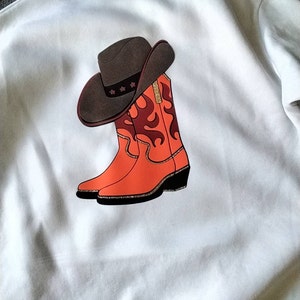 Petra a ajouté une photo de son achat
