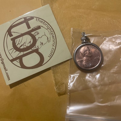 Charm Giovanni Raspini Medaglia Compleanno – 10275 - Foto 13