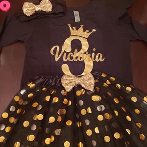 Jacqueline ha aggiunto una foto del proprio acquisto