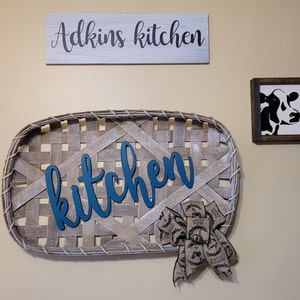Jennifer added a photo of their purchase