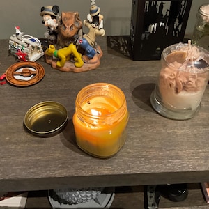 Jack added a photo of their purchase
