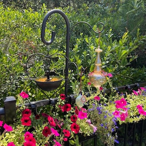 Desiree added a photo of their purchase