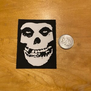 Lavender added a photo of their purchase