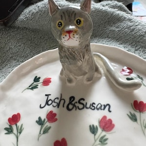 Serena ha añadido una foto de su compra