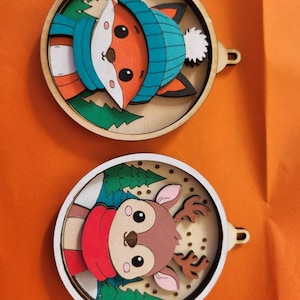 Dominika added a photo of their purchase
