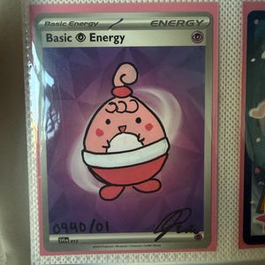 Sabrina added a photo of their purchase