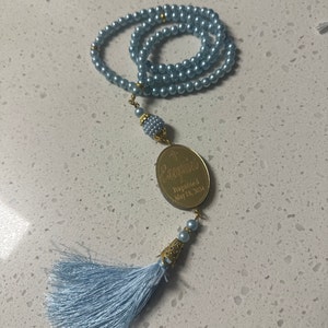 Valeria added a photo of their purchase