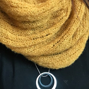 Francois added a photo of their purchase