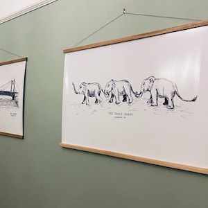 Andy added a photo of their purchase