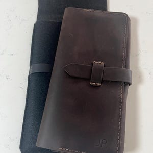 Nancy added a photo of their purchase