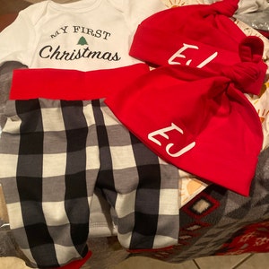 melani added a photo of their purchase