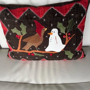 Collette added a photo of their purchase