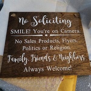 Jolene added a photo of their purchase