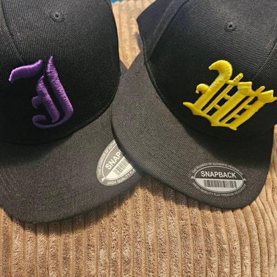 Firefighter Baseball Hat, Fireman Caps, Maltese Cross Baseball Caps ...