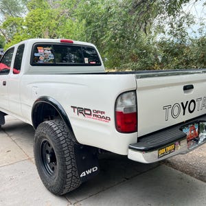 Angela added a photo of their purchase