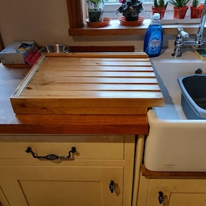 Carol ha añadido una foto de su compra