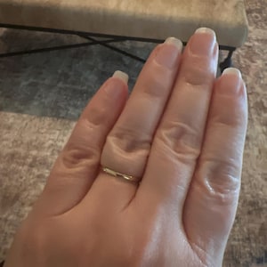 Melissa added a photo of their purchase