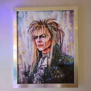 Alana added a photo of their purchase