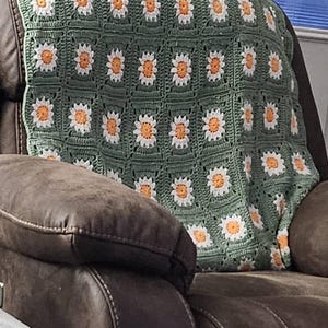 Martha added a photo of their purchase