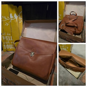 Kristen added a photo of their purchase