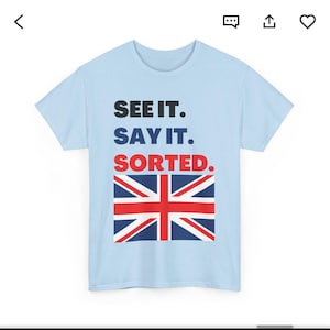 Jennifer ha añadido una foto de su compra