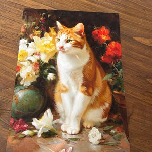 Christina heeft een foto van de aankoop toegevoegd
