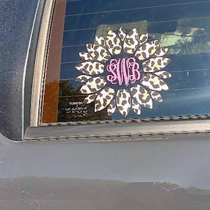 Sheila added a photo of their purchase