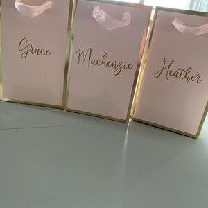 Paige added a photo of their purchase