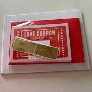 Leann ha añadido una foto de su compra