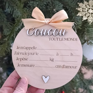 Hélène a ajouté une photo de son achat
