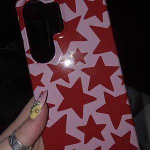 Jesse added a photo of their purchase
