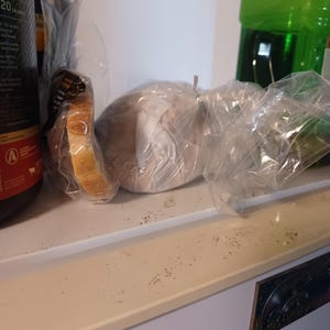 Gerald さんが購入した商品の写真を追加しました