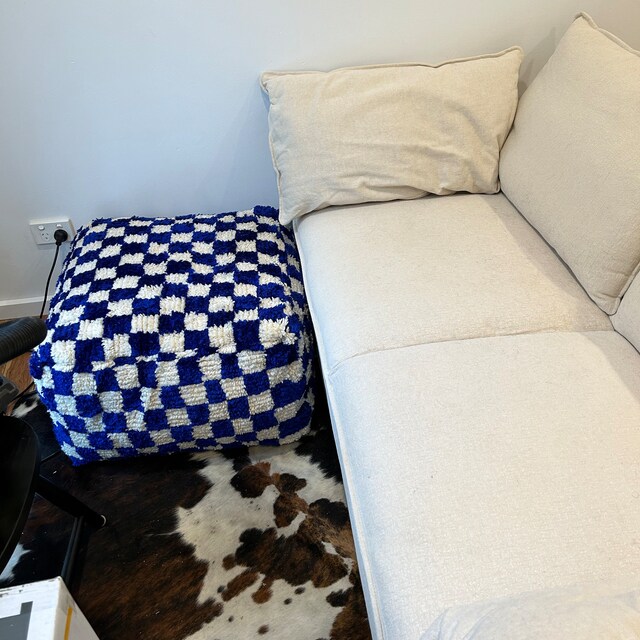 BerberStuffArtisanat Etsy France