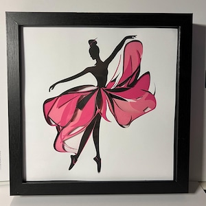 Katie added a photo of their purchase