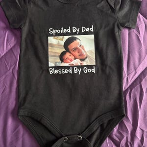 Roni added a photo of their purchase