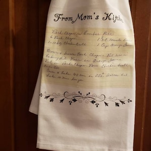 Shirley added a photo of their purchase