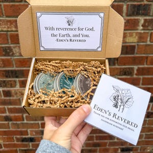 Bethany added a photo of their purchase