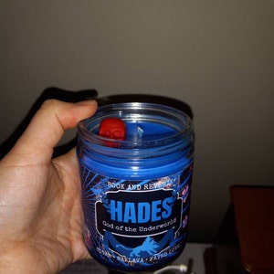 Amy added a photo of their purchase