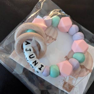 Bali added a photo of their purchase