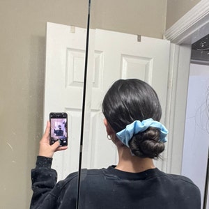 Jordan added a photo of their purchase