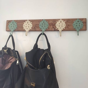 Courtney added a photo of their purchase