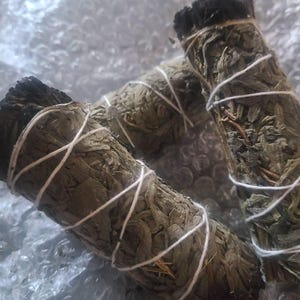 Sara added a photo of their purchase