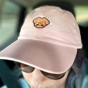 Tiffany adicionaram uma foto da sua compra