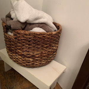Lori ha añadido una foto de su compra